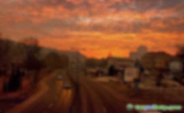 李克強表示中國將努力走綠色、低碳、可持續(xù)發(fā)展道路