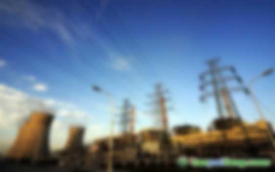 中國全國范圍內(nèi)碳交易市場生效需多久？發(fā)改委回應