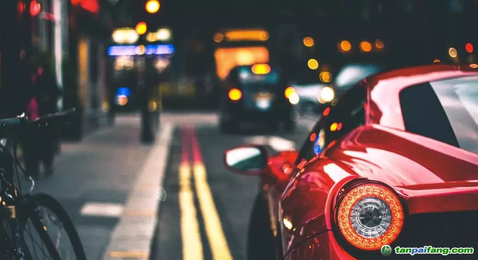 汽車進(jìn)口關(guān)稅下調(diào)后汽車價格能降多少？