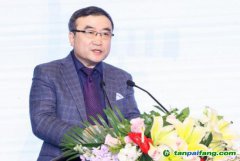 能源基金會鄒驥：從五方面評判全國碳市場是否成功、是否有效的標準