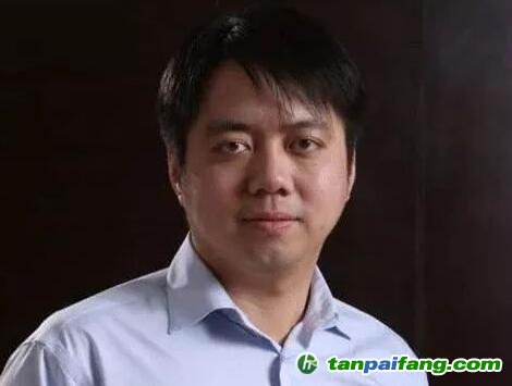 【智庫】王文：綠色金融是“下一個風(fēng)口”嗎？