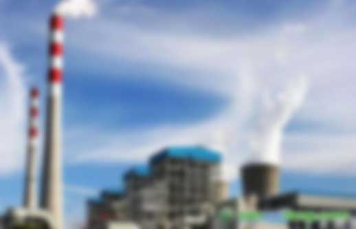 什么是碳道德？具體有哪些判斷標(biāo)準(zhǔn)