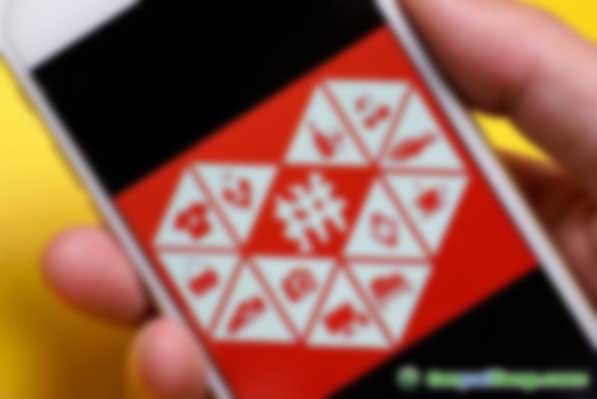 拼多多優(yōu)惠券如何領取的微信公眾號小程序有哪些？