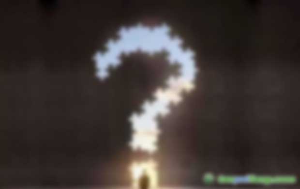 號稱萬億市場的綜合能源服務會是下一個的風口嗎？