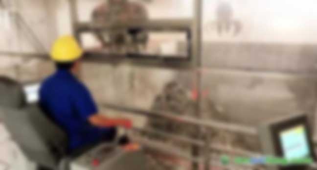  “垃圾發(fā)電”進入成熟期 背后的焦慮該如何焚燒？