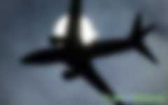 航空公司征收碳排放費(fèi)，機(jī)票將上漲