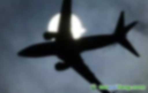航空公司征收碳排放費(fèi)，機(jī)票將上漲