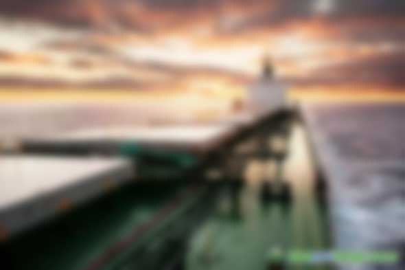 航運綠色融資，你看好嗎？11家國外銀行簽署“波塞冬原則”