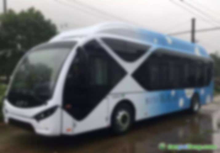 推廣氫能汽車(chē)還缺什么？