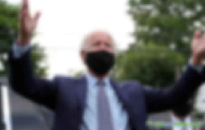 美民主黨候選人推出萬億氣候變化方案，計劃2050年前實現(xiàn)零碳排