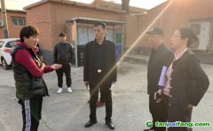 北京市城六區(qū)率先完成！豐臺51家重點(diǎn)碳排放單位完成年度履約工作