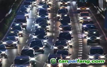 電動(dòng)汽車(chē)，銷(xiāo)量，電動(dòng)汽車(chē)