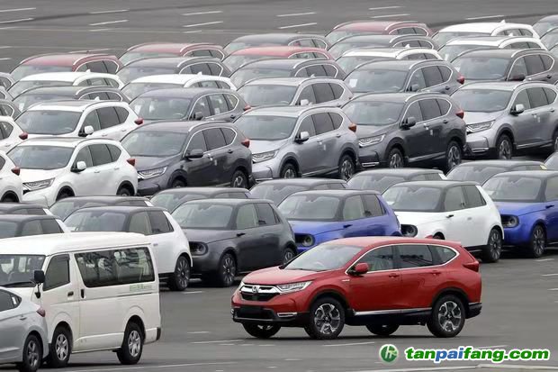 電動(dòng)汽車(chē)，銷(xiāo)量，電動(dòng)汽車(chē)