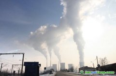 一文讀懂！全國碳排放權(quán)交易市場啟動在即，對企業(yè)影響幾何？