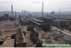 新規(guī)下月施行，全國碳排放權交易市場將啟動，合規(guī)機構和個人可參與交易碳排放配額