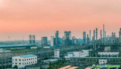 構(gòu)建多元化金融生態(tài) 助力實(shí)現(xiàn)“碳達(dá)峰、碳中和”