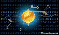 幣安中國官網(wǎng)登錄不上了怎么辦？公告最新網(wǎng)址就是這個(gè)