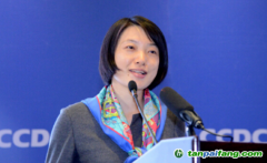 發(fā)展碳金融，激活碳市場(chǎng)的金融屬性