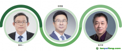 十“碳”究竟：最大碳市場(chǎng)如何摸石頭過河？