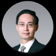 馬駿：以碳中和為目標，完善綠色金融體系