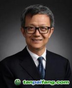 全國碳市場運行平穩(wěn)有序，低成本減碳效果初現(xiàn)