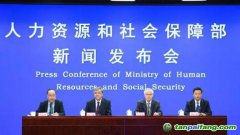 人社部：碳排放管理員、碳匯計量評估師納入《職業(yè)大典》，增設碳管理工程技術人員新職業(yè)！