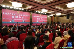 “雙碳”目標首次寫入報告，綠水青山引發(fā)更多共鳴，“美麗中國”成軟實力新名片