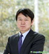 北京大學光華管理學院院長劉俏：有序增加碳市場金融產(chǎn)品種類，形成有效的碳價格