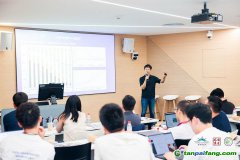 碳中和就業(yè)：風(fēng)口上的豬，還是潛力獨角獸？