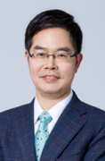 成會明——從“燒炭翁”到“消碳翁”，他為我國實現(xiàn)碳達峰、碳中和的戰(zhàn)略目標而奮斗