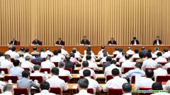 在這次重要大會上，習(xí)近平為何強(qiáng)調(diào)要積極穩(wěn)妥推進(jìn)碳達(dá)峰碳中和？