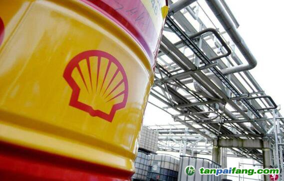 歐洲石油巨頭蜆殼公司（Shell）終止了全球最大碳補(bǔ)償計(jì)劃（carbon offset programme）。這項(xiàng)計(jì)劃是為了抵消公司二氧化碳排放造成氣候變暖采取的措施