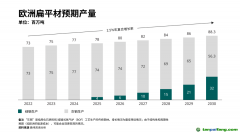 鋼鐵行業(yè)是地球上碳排放最大的制造業(yè)，因此是全球當務之急的脫碳項目