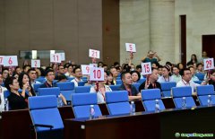 創(chuàng)紀(jì)錄！485元/噸，全國首單紅樹林保護碳匯成功拍賣