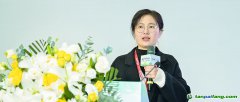 有機(jī)垃圾處理設(shè)施的碳排放與碳減排如何核算？