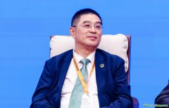 如何挖掘和提升農(nóng)林剩余物的碳匯潛力？需要制定什么樣的政策加速這個產(chǎn)業(yè)的發(fā)展？