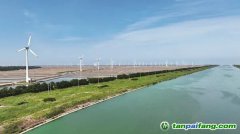 碳配額收緊，發(fā)電企業(yè)如何經(jīng)營(yíng)管理碳資產(chǎn)？