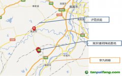 【高府發(fā)〔2024〕4號】高安市人民政府關(guān)于印發(fā)江西高安高新技術(shù)產(chǎn)業(yè)園區(qū)碳達(dá)峰試點(diǎn)建設(shè)實(shí)施方案的通知