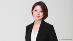日本東京推出整合黃金標(biāo)準(zhǔn)核查減排量的新型碳信用交易平臺