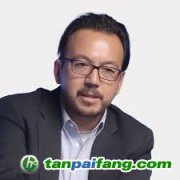 從退出巴黎協(xié)定到振興化石燃料，“特朗普沖擊”下全球氣候行動(dòng)何去何從？